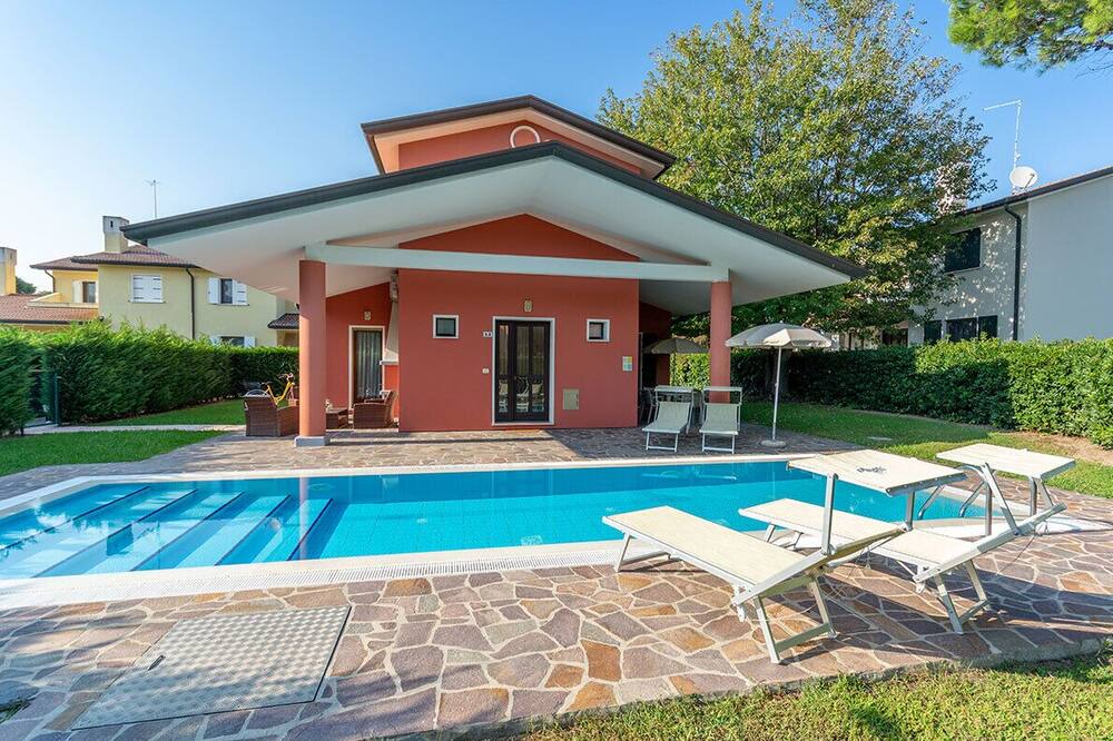 Photo of Outdoor in Rosolina