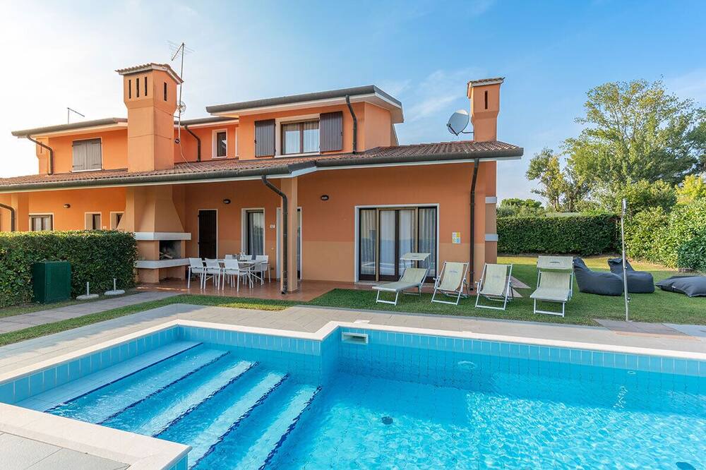 Photo of Outdoor in Rosolina