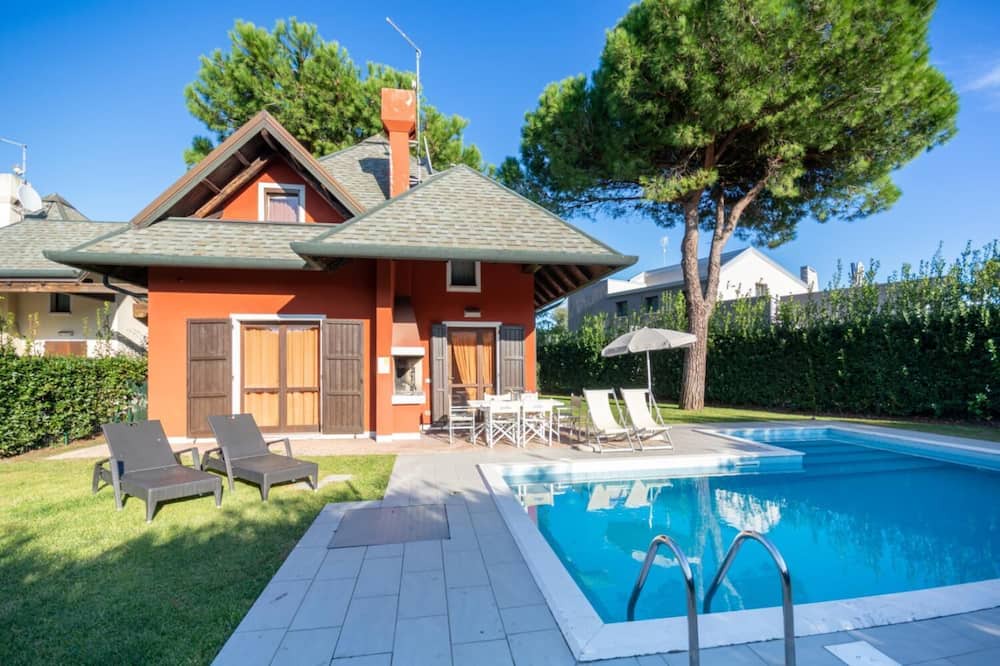 Photo of Outdoor in Rosolina