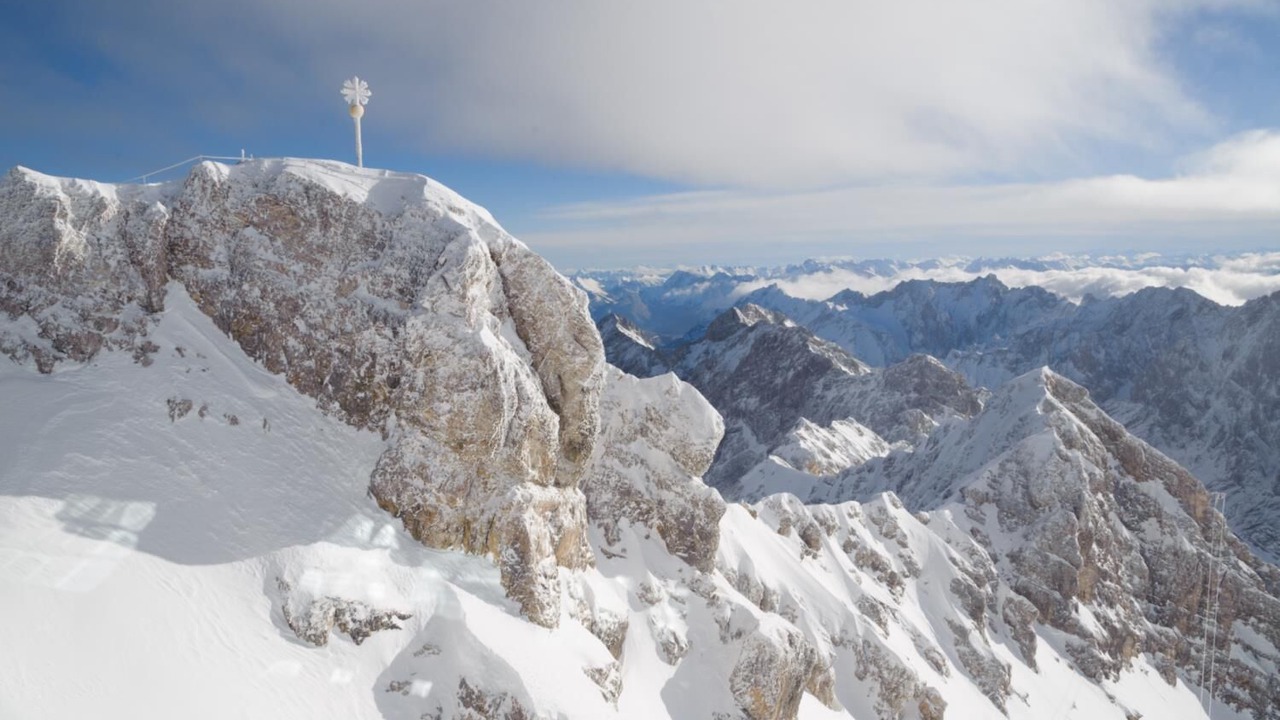 Photo of Others in Livinallongo del Col di Lana