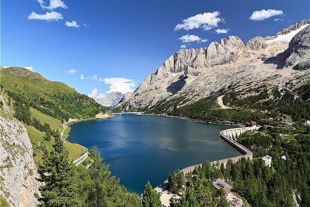Photo of Outdoor in Livinallongo del Col di Lana