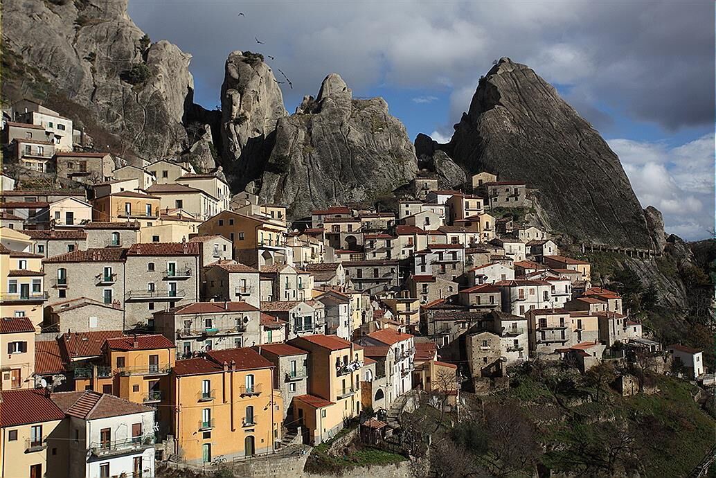 Photo of Outdoor in Livinallongo del Col di Lana