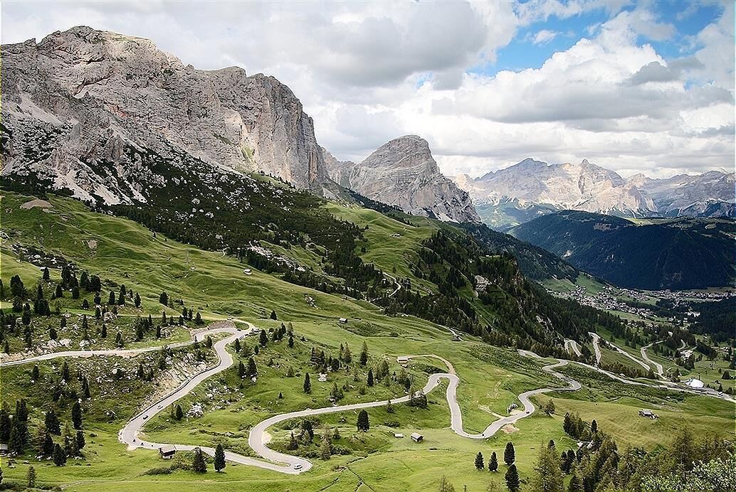 Photo of Others in Livinallongo del Col di Lana