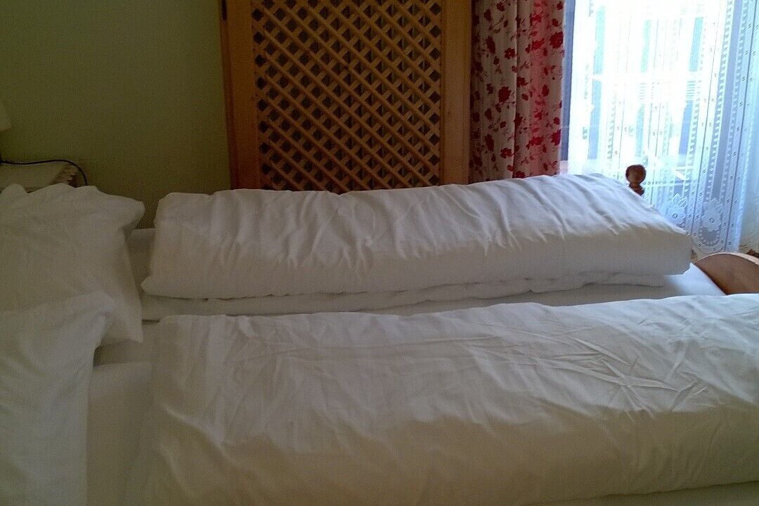 Photo of Bedroom in Livinallongo del Col di Lana