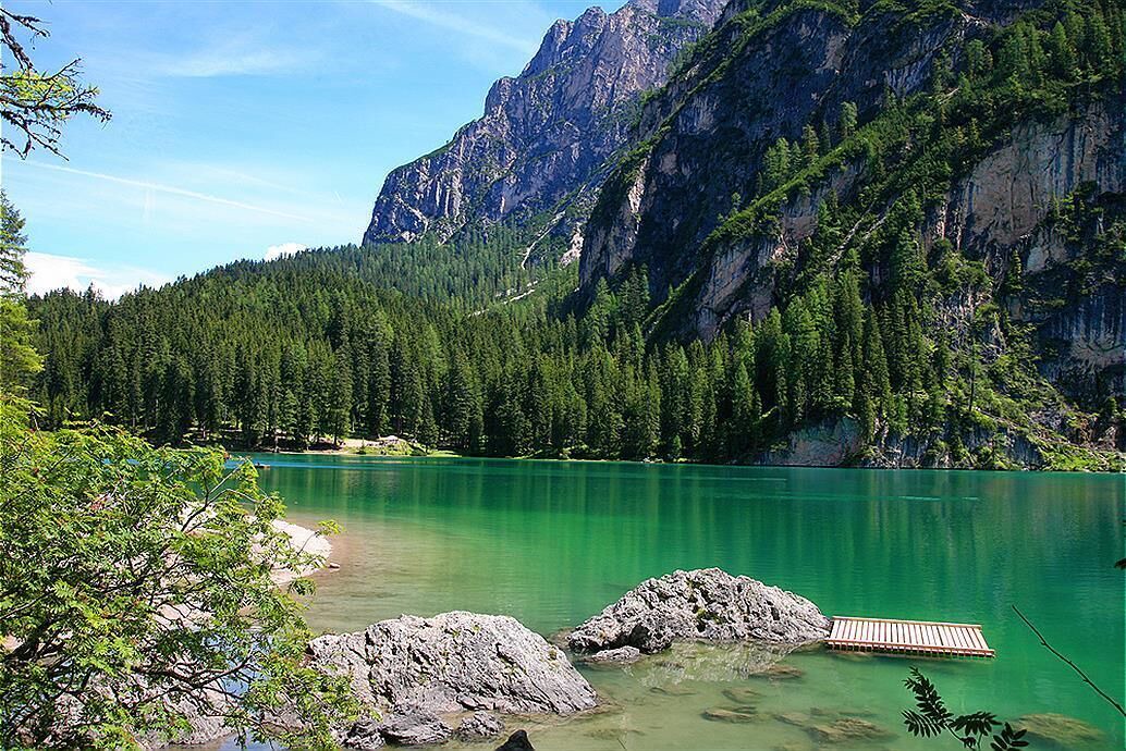 Photo of Outdoor in Livinallongo del Col di Lana