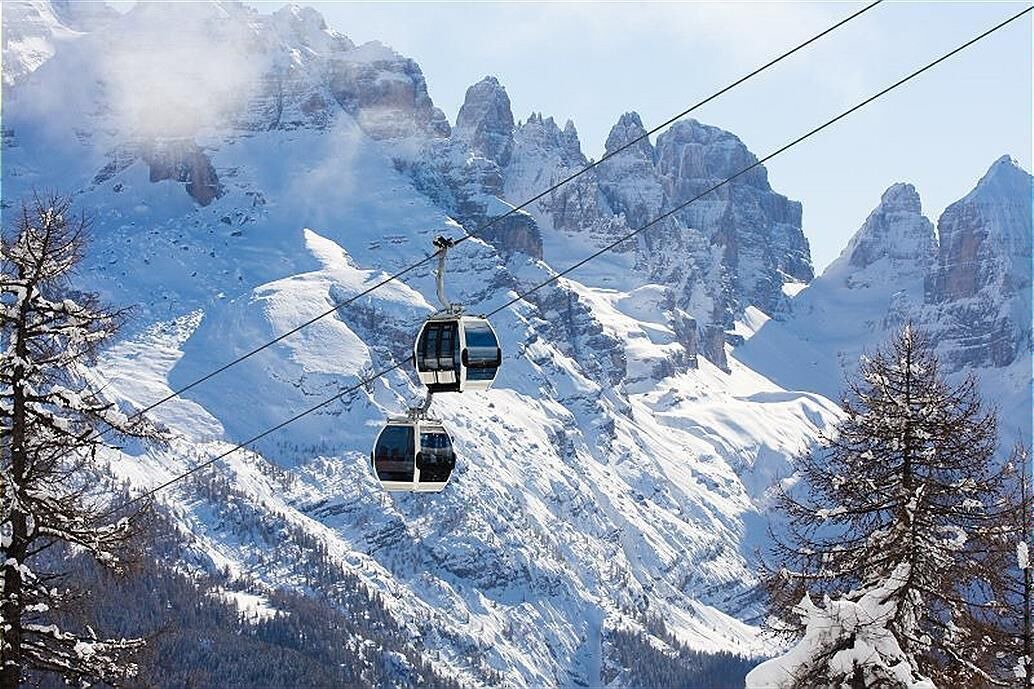 Photo of Others in Livinallongo del Col di Lana