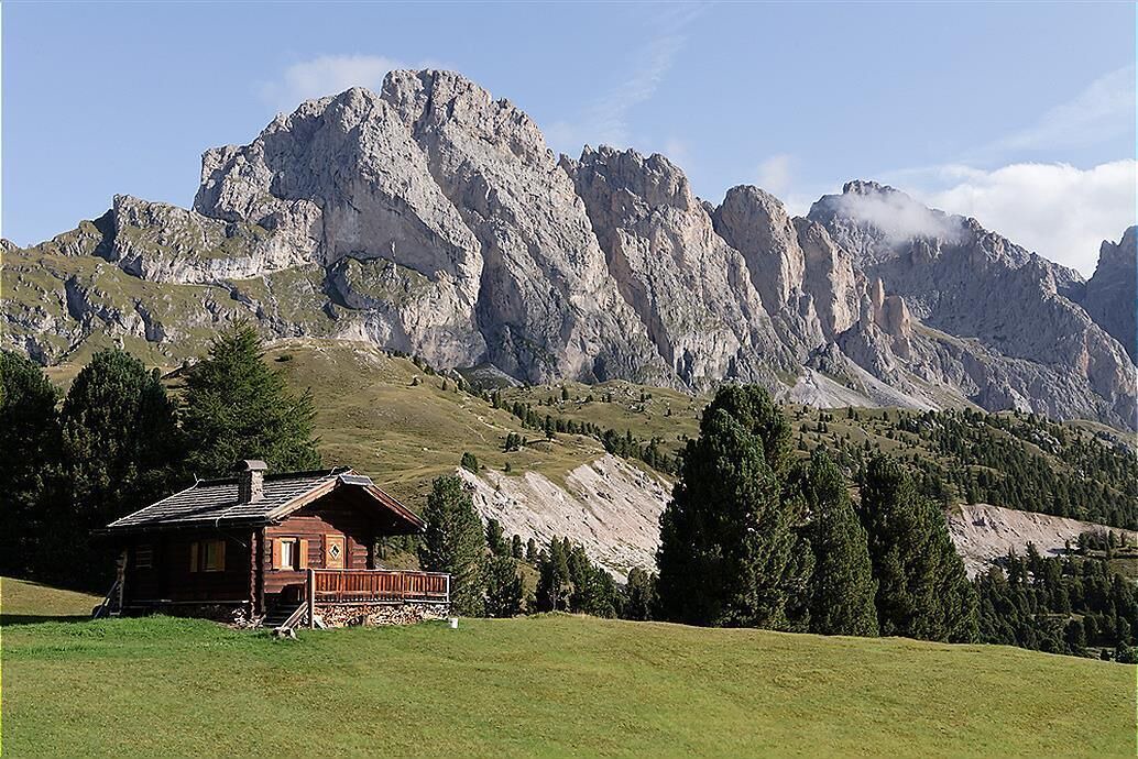 Photo of Others in Livinallongo del Col di Lana