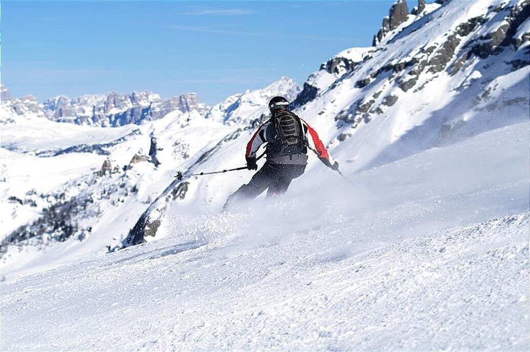 Photo of Others in Livinallongo del Col di Lana