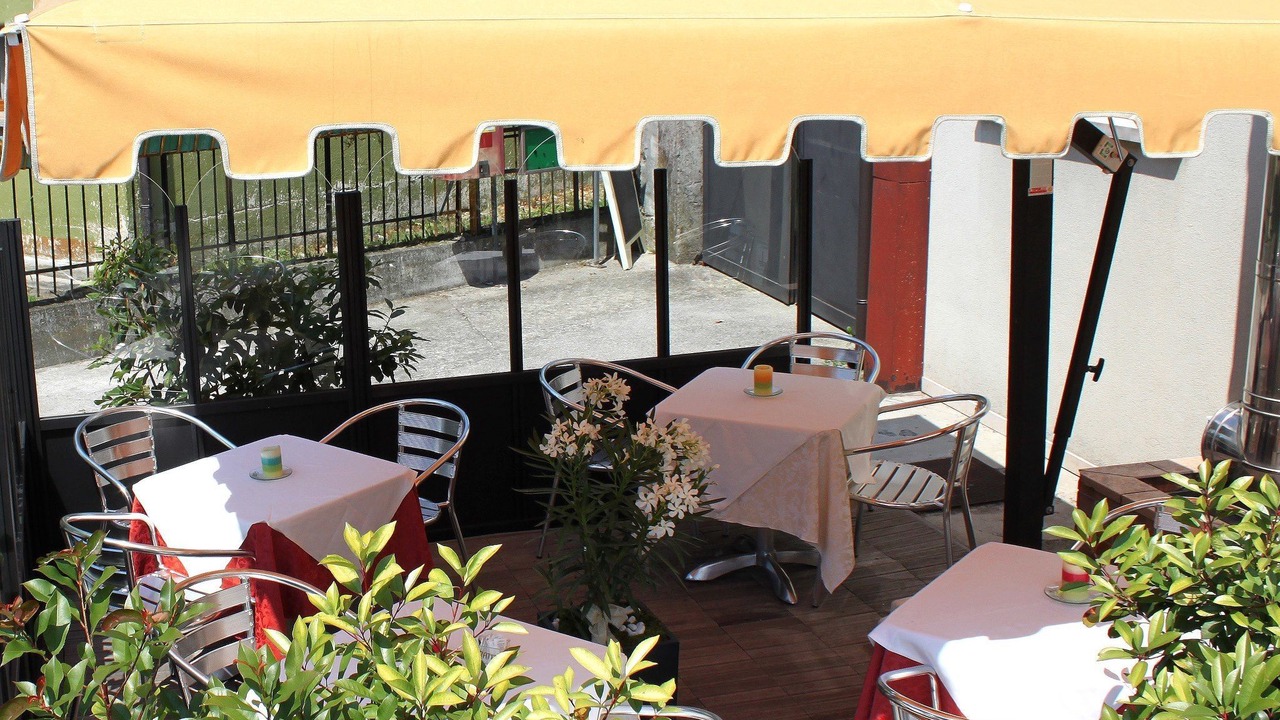Photo of Others in Fregona