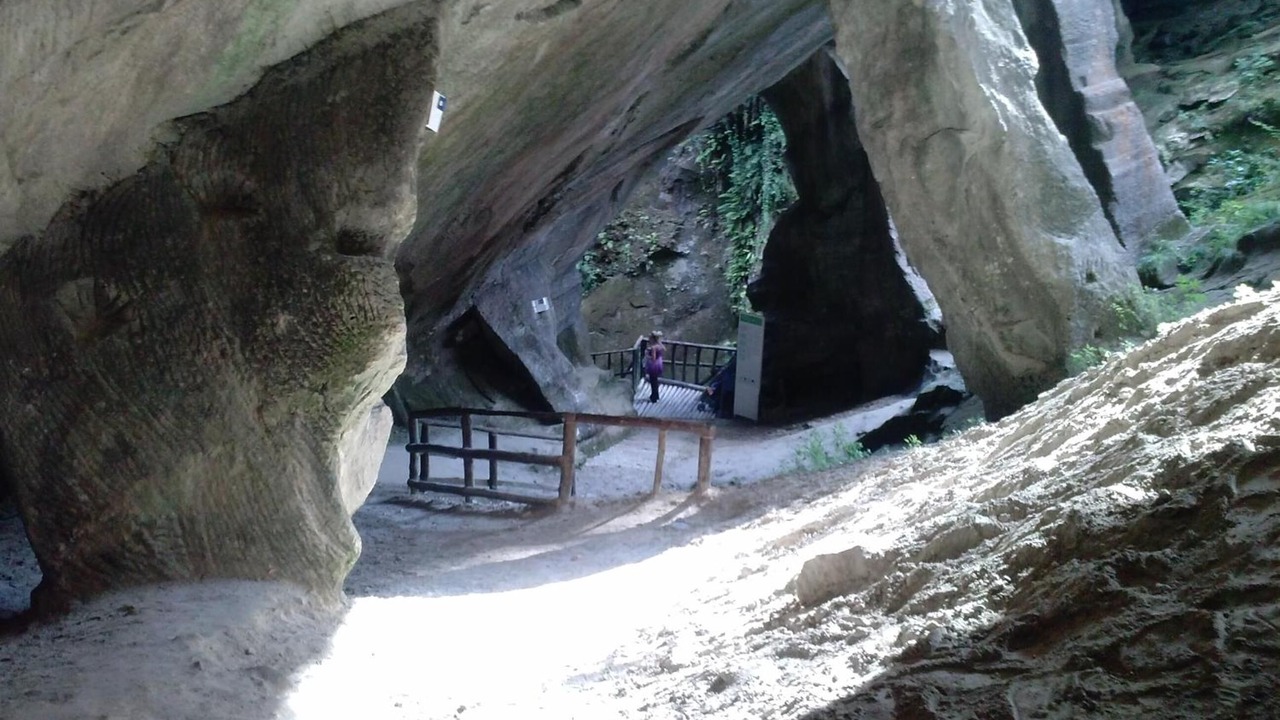 Photo of Outdoor in Fregona