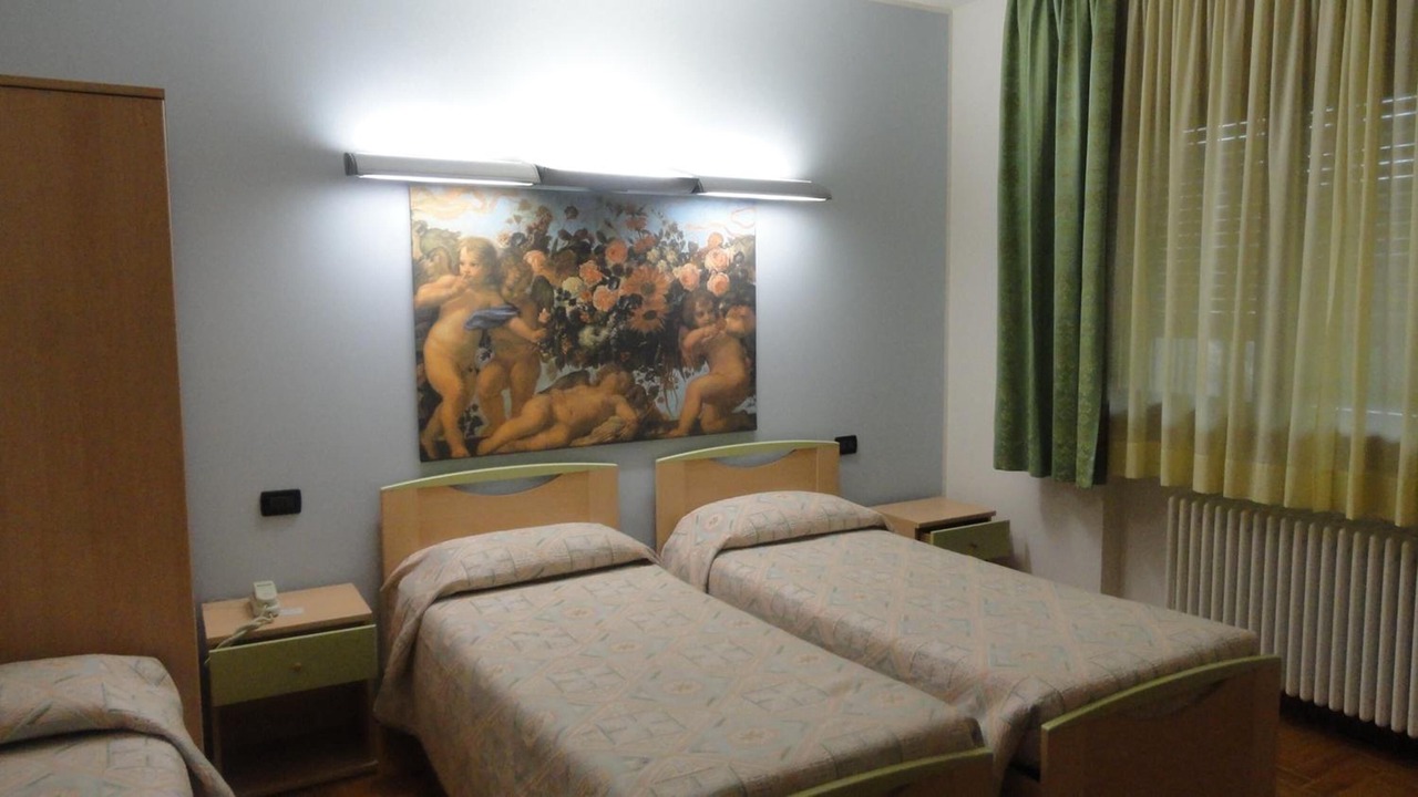 Photo of Bedroom in Fregona
