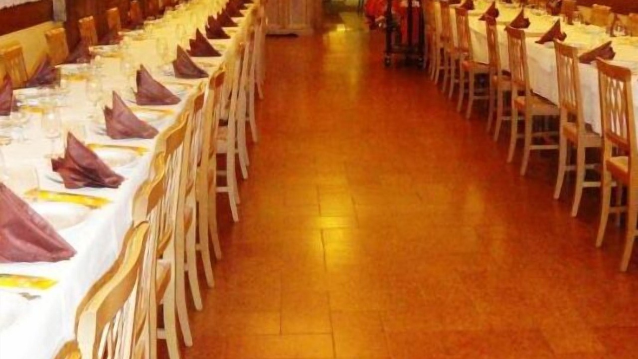 Photo of Others in Fregona
