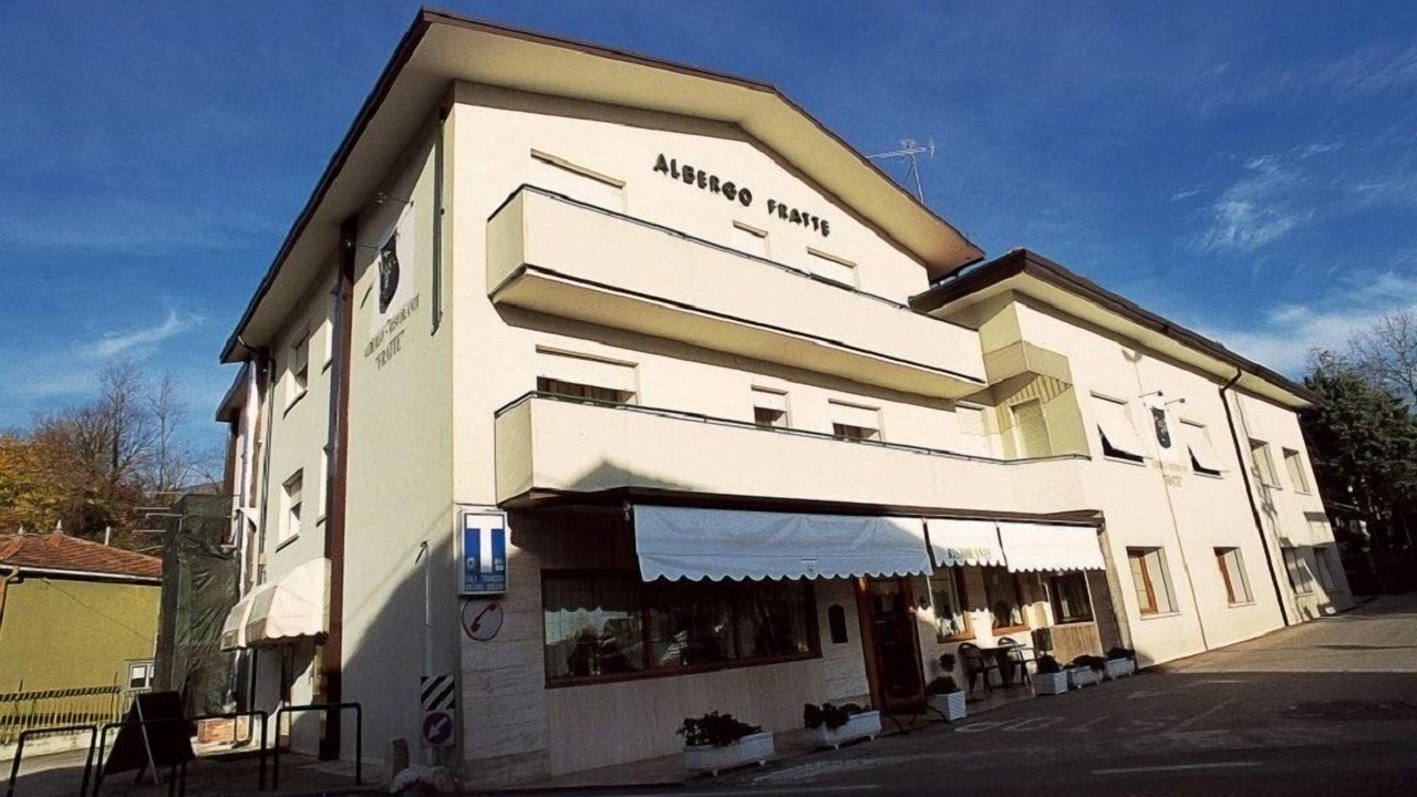 Photo of Outdoor in Fregona