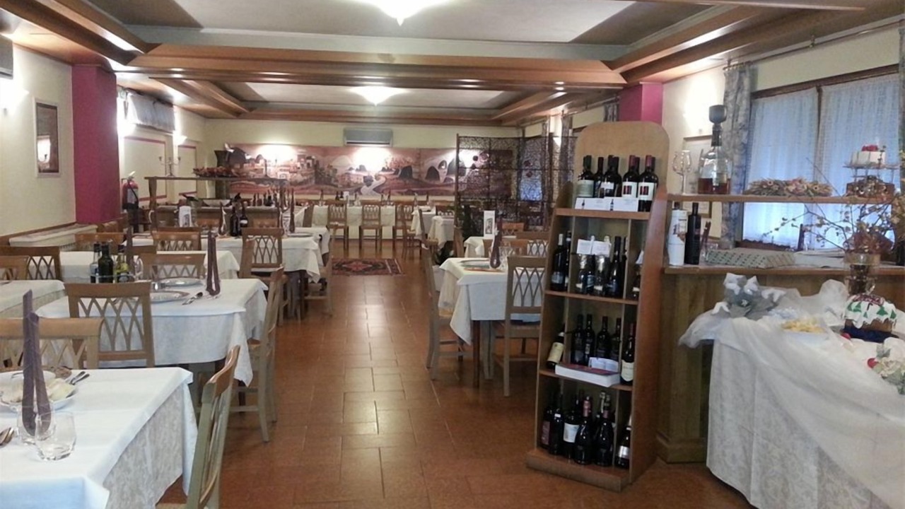 Photo of Others in Fregona