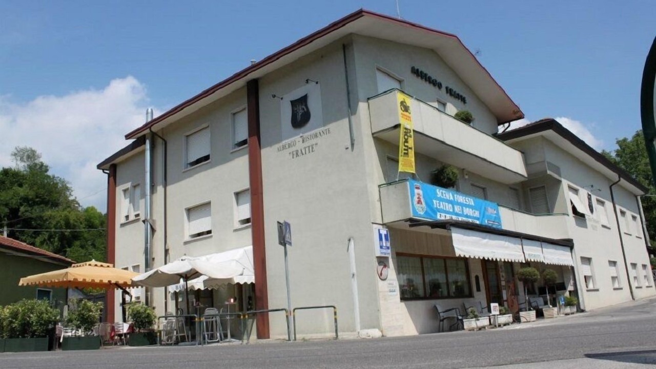 Photo of Outdoor in Fregona