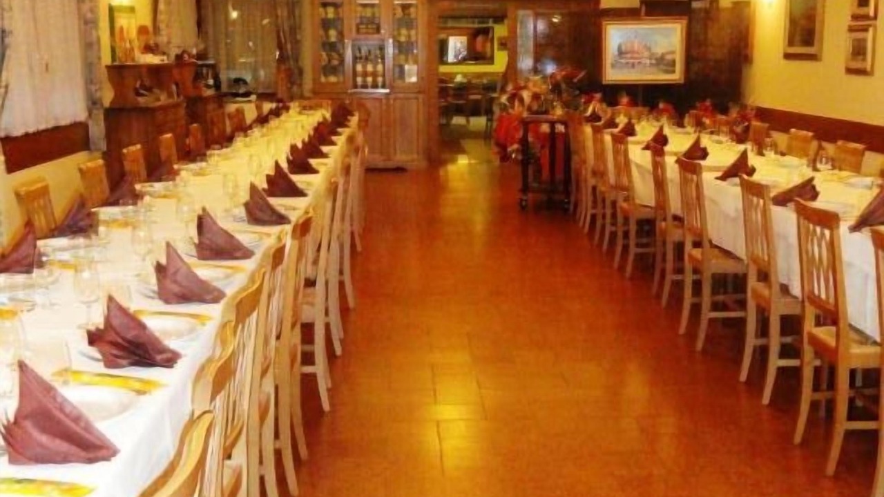 Photo of Others in Fregona
