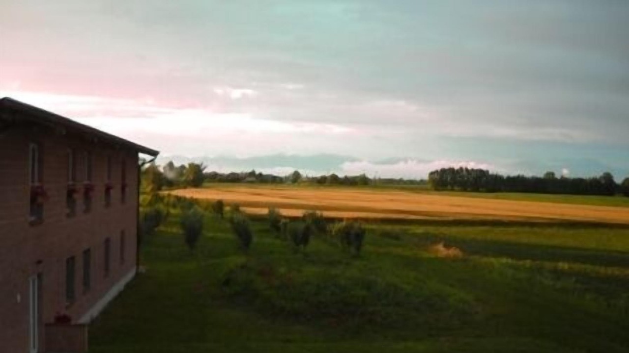 Photo of Outdoor in Roncade