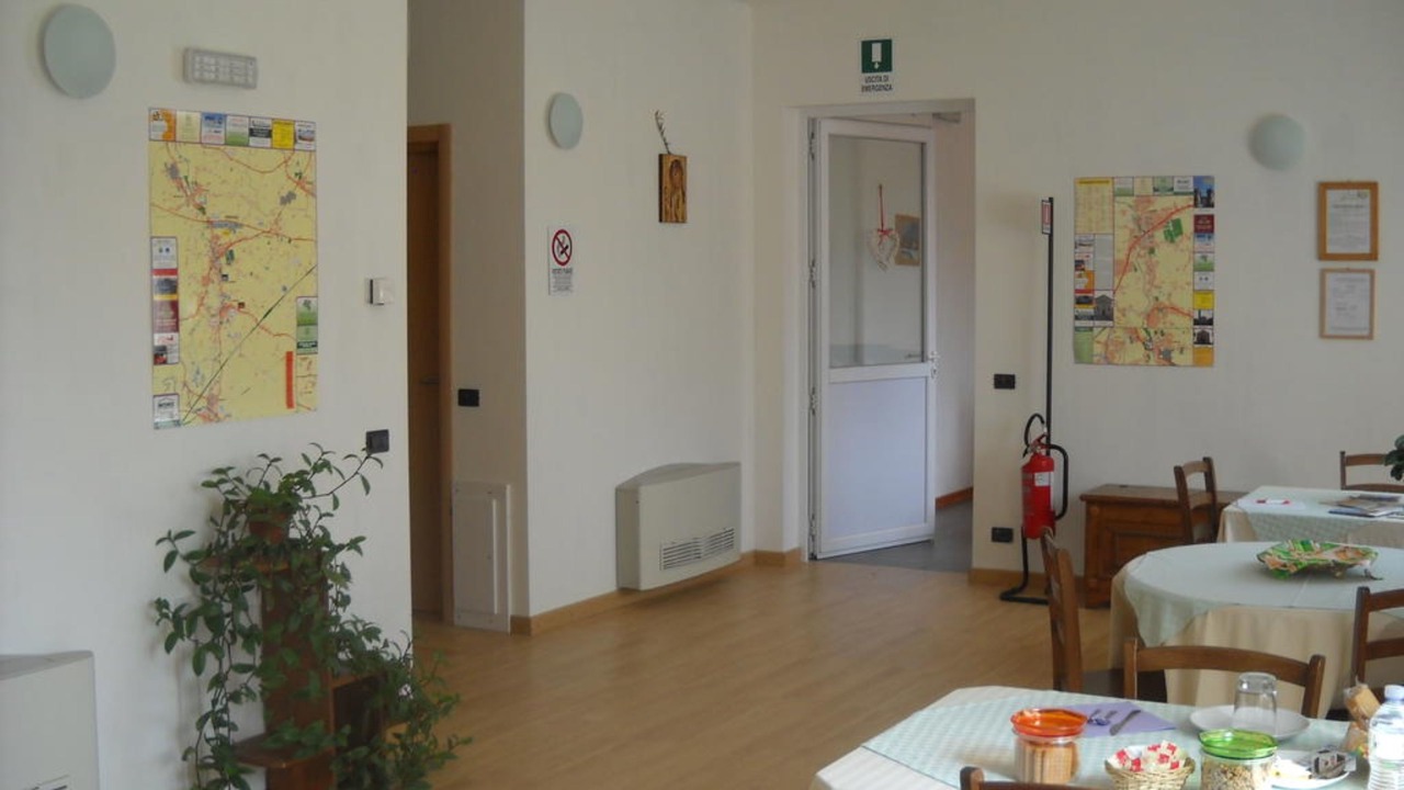Photo of Others in Roncade