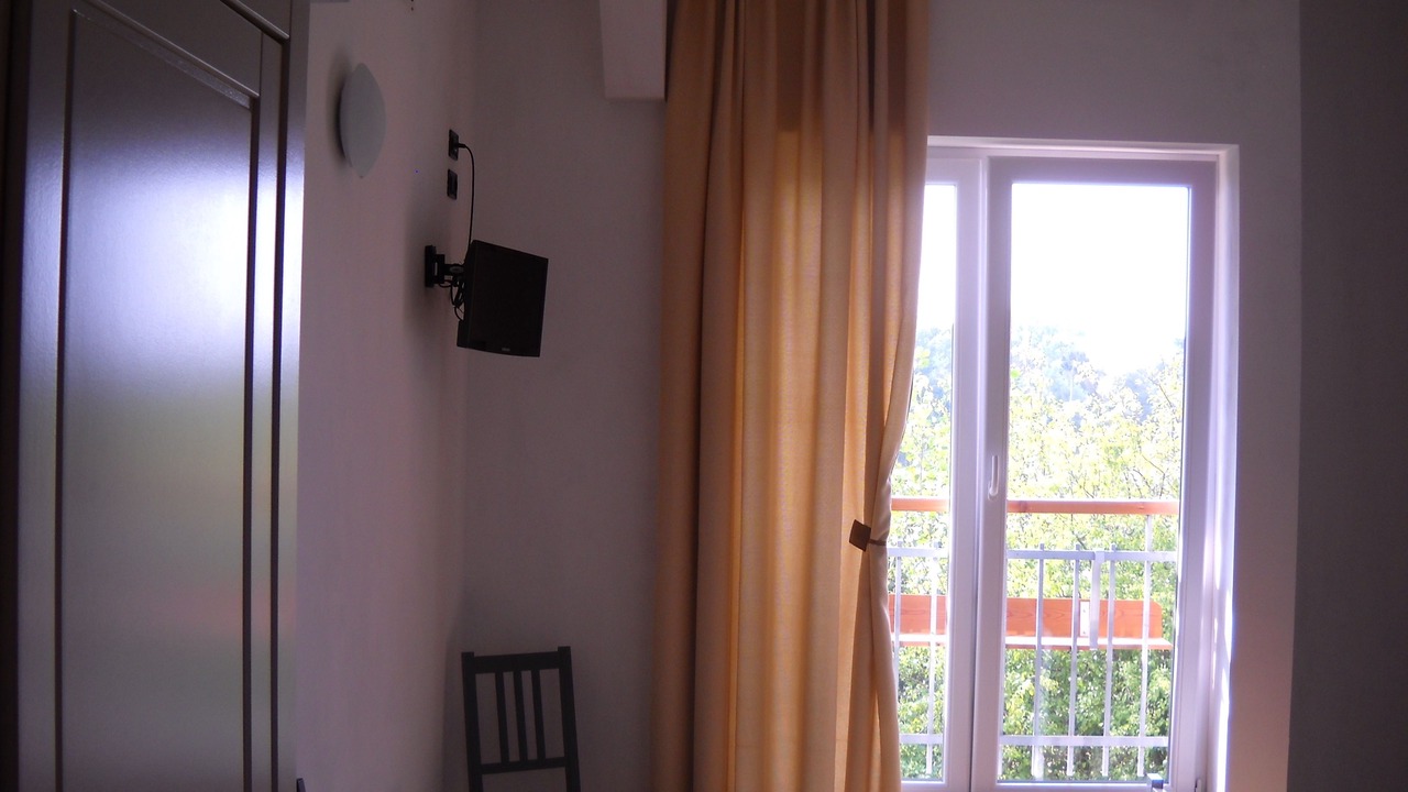 Photo of Bedroom in Roncade