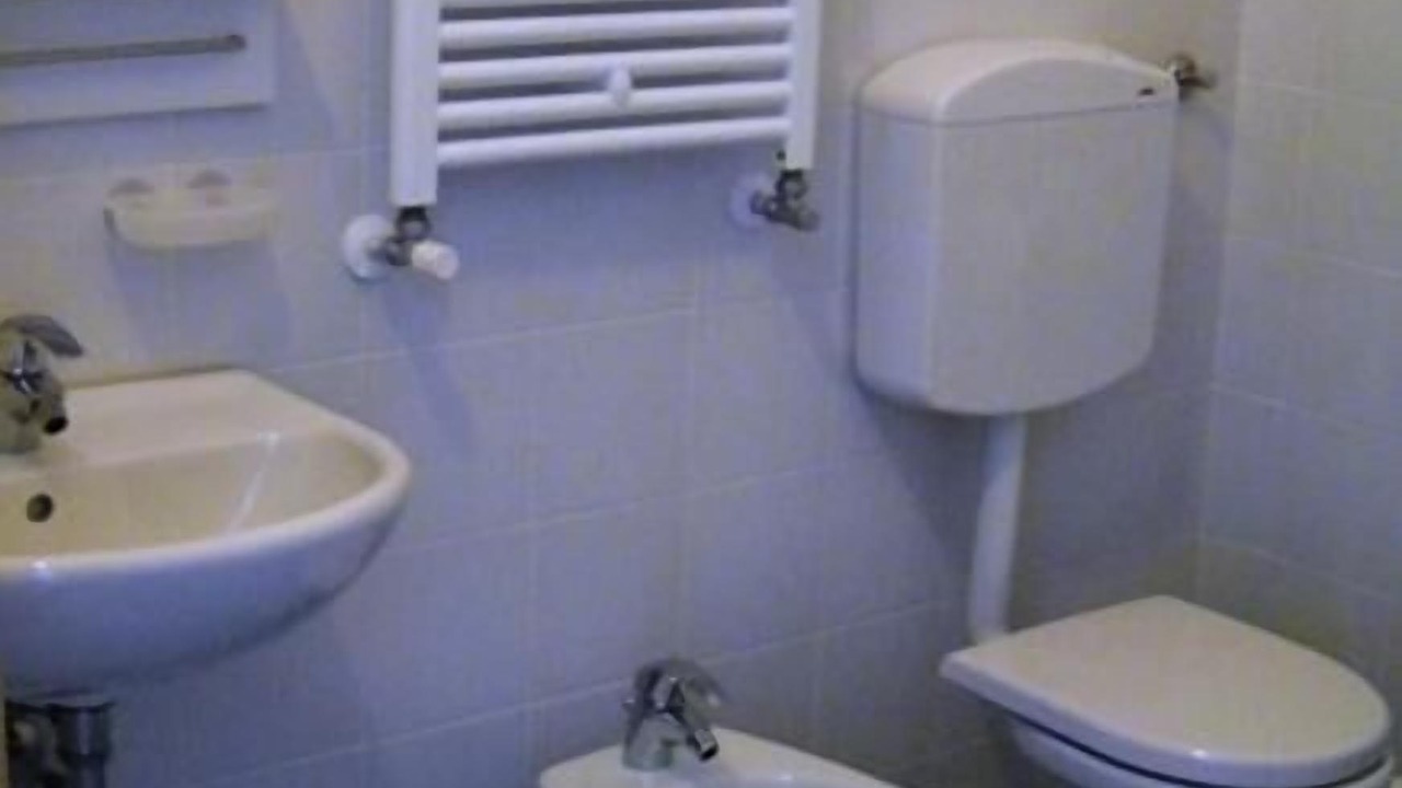 Photo of Bathroom in Roncade