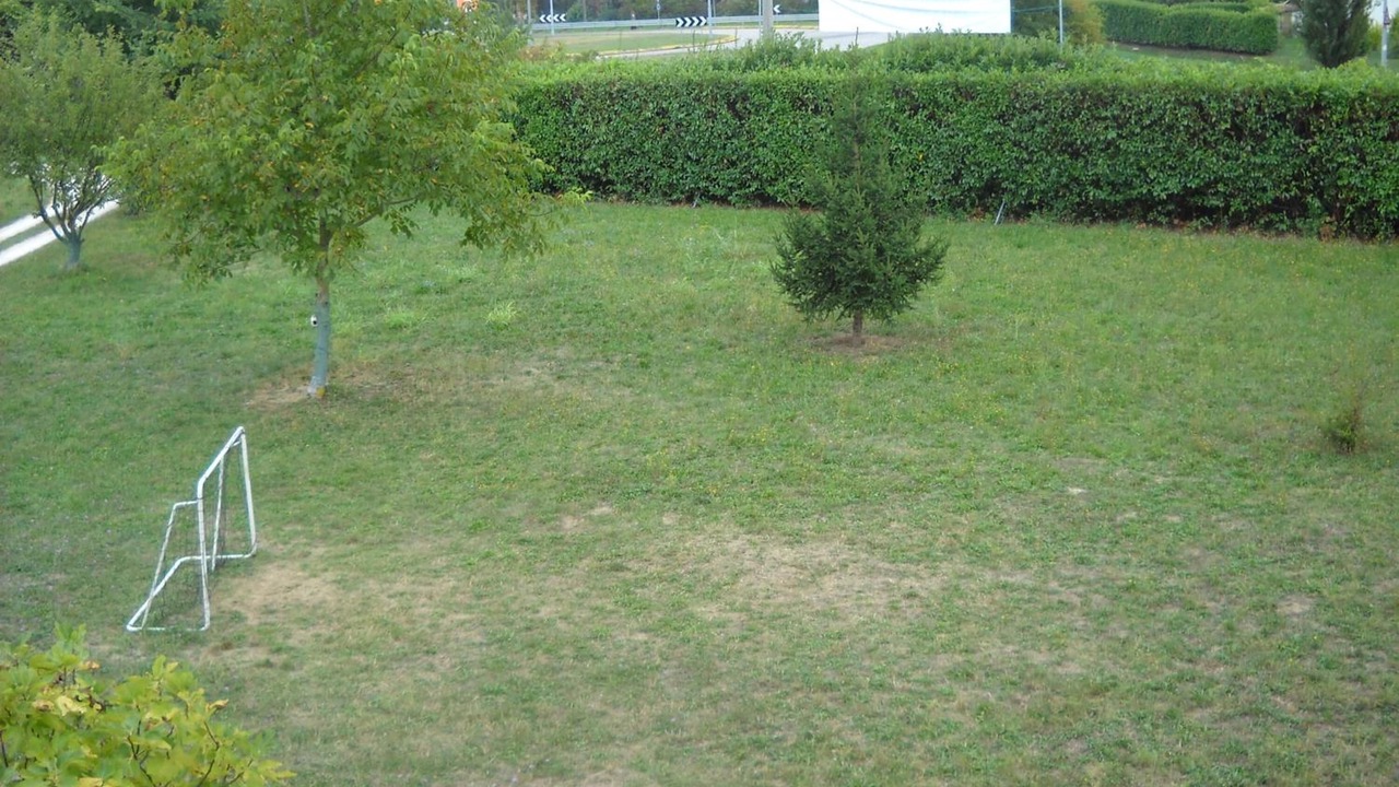 Photo of Outdoor in Roncade
