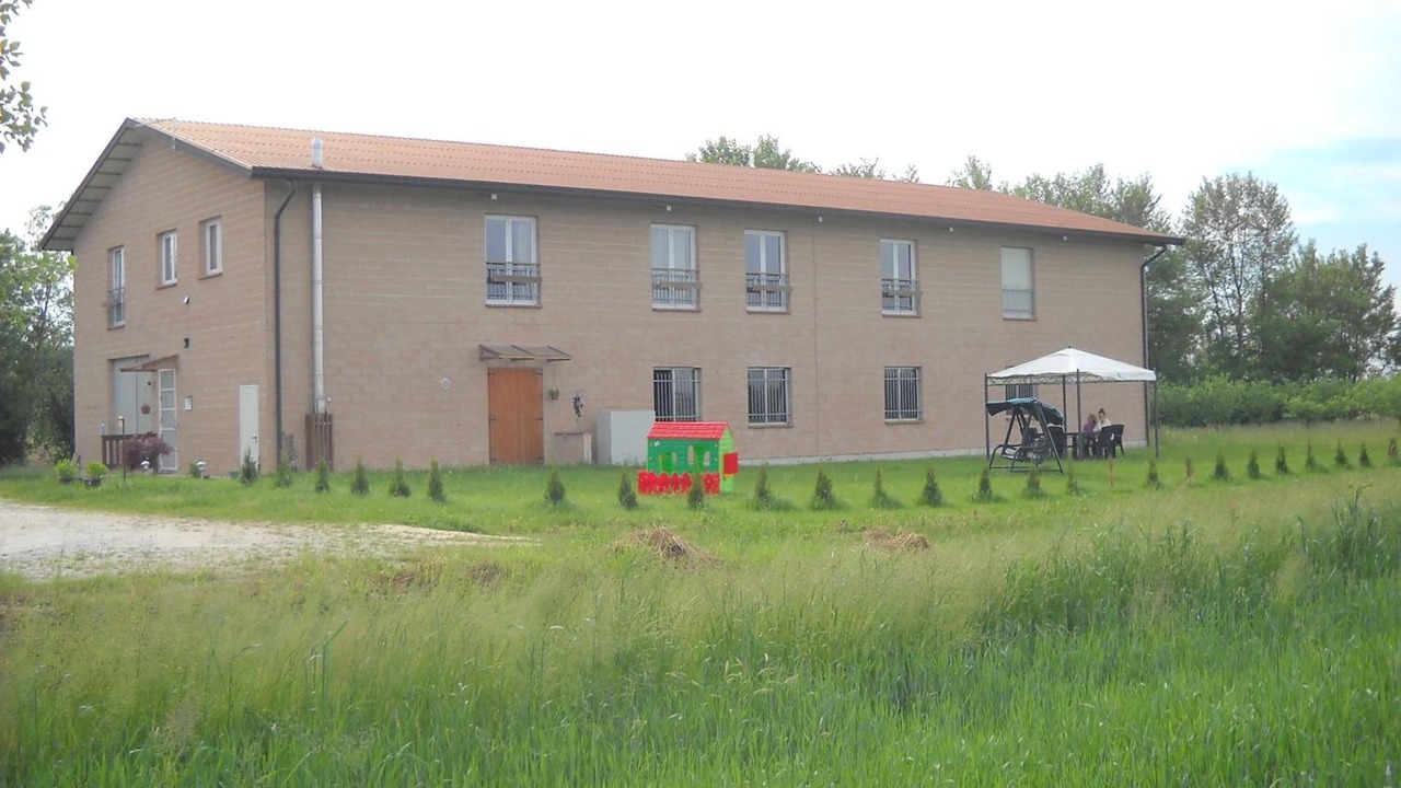 Photo of Outdoor in Roncade