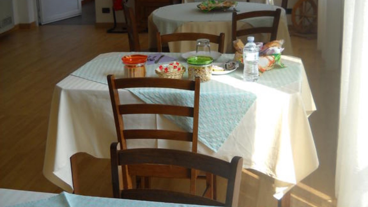 Photo of Others in Roncade