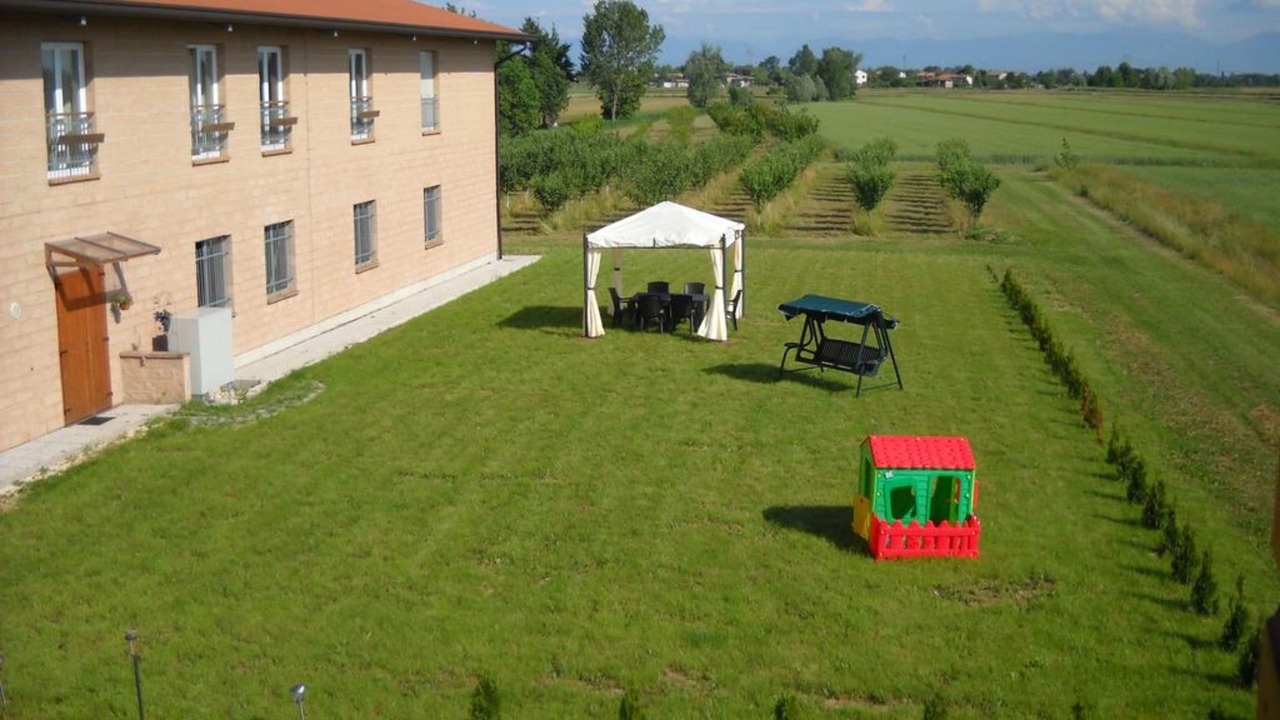 Photo of Outdoor in Roncade