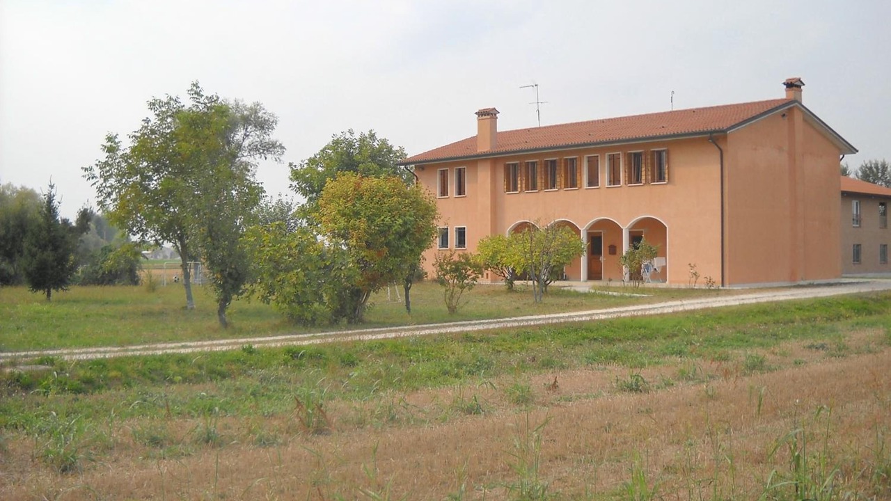 Photo of Outdoor in Roncade