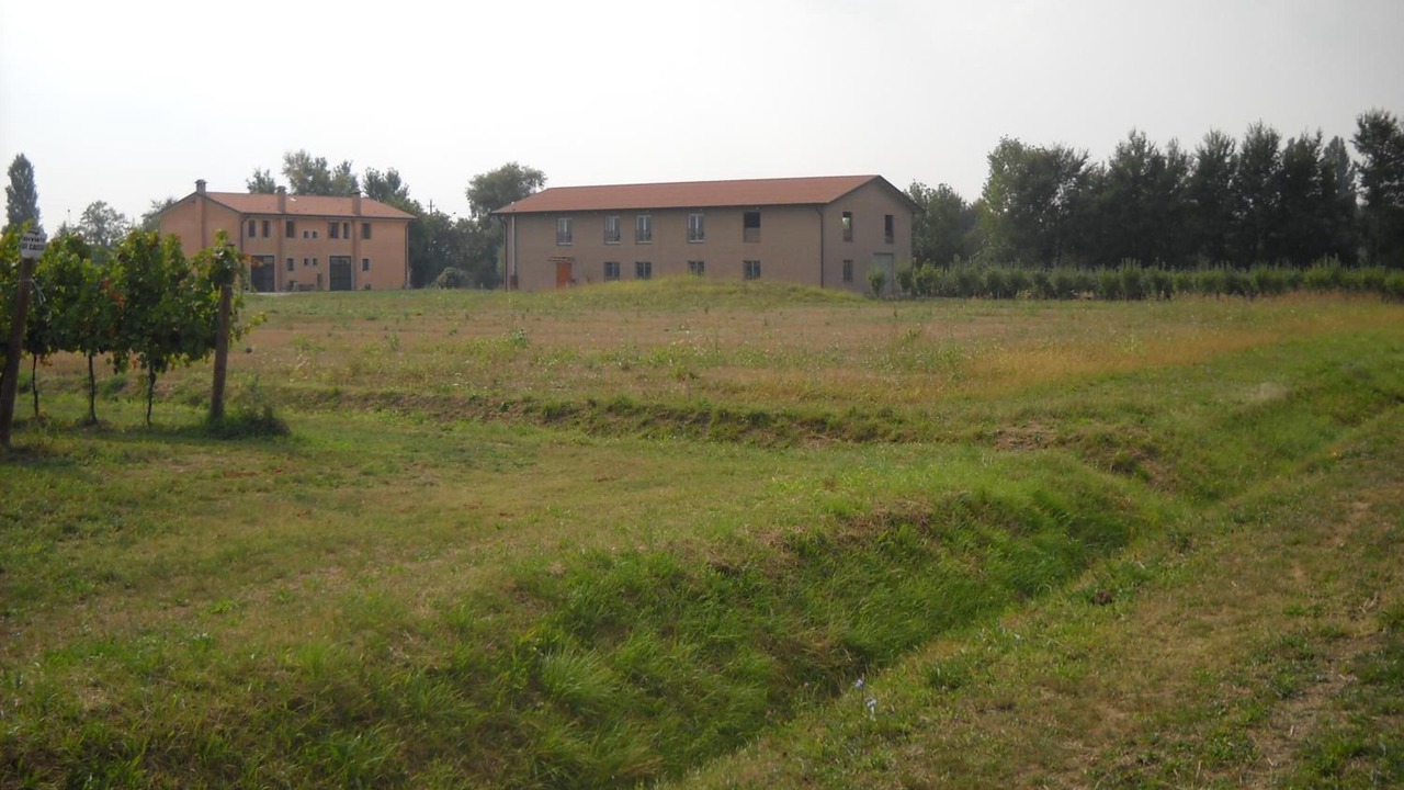 Photo of Outdoor in Roncade