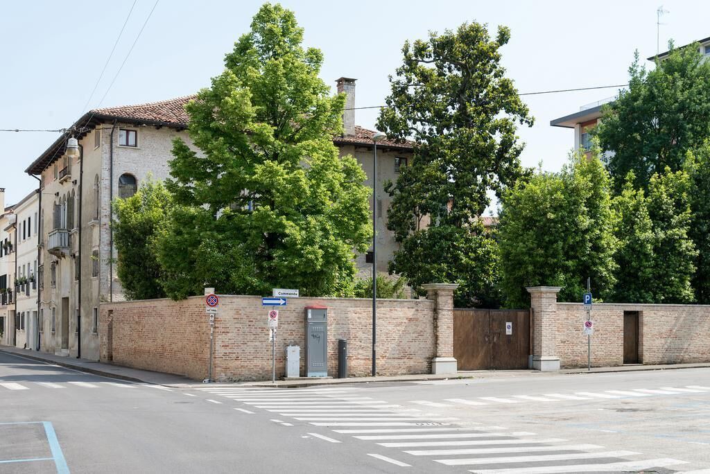 Photo of Outdoor in Treviso