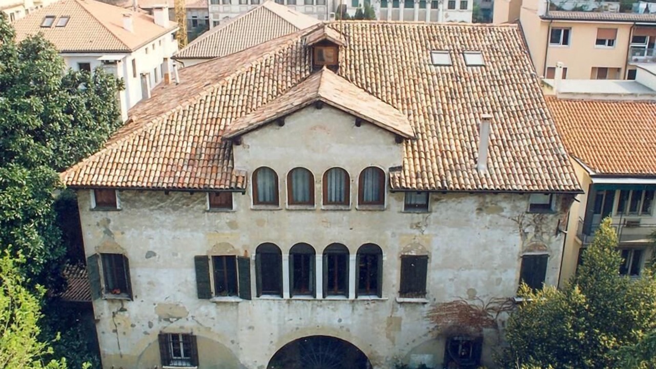 Photo of Outdoor in Treviso