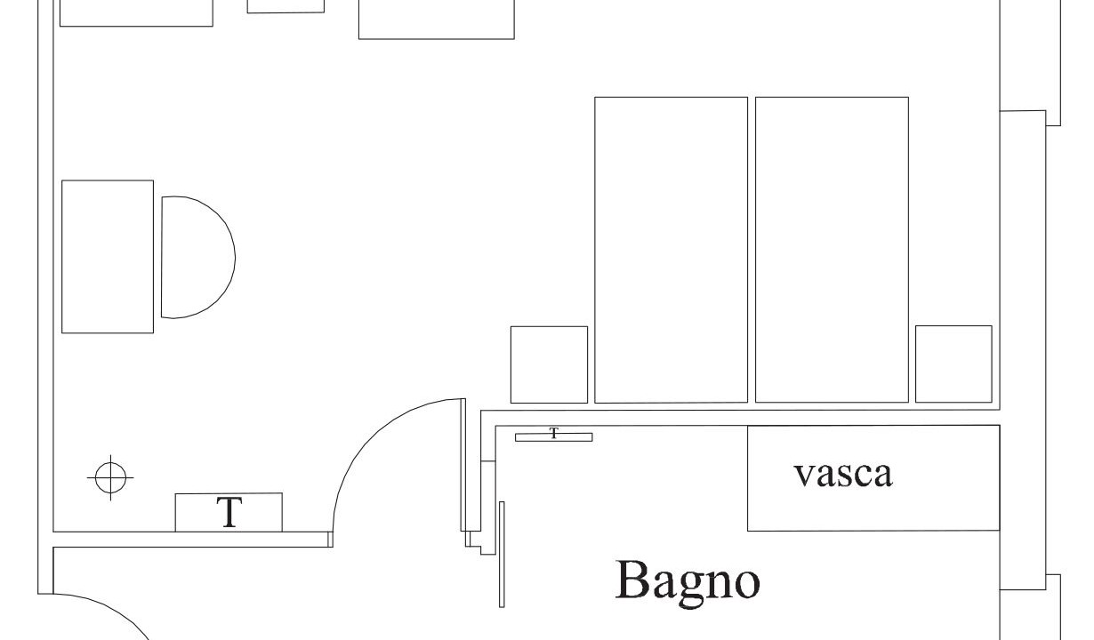 Photo of Others in Treviso