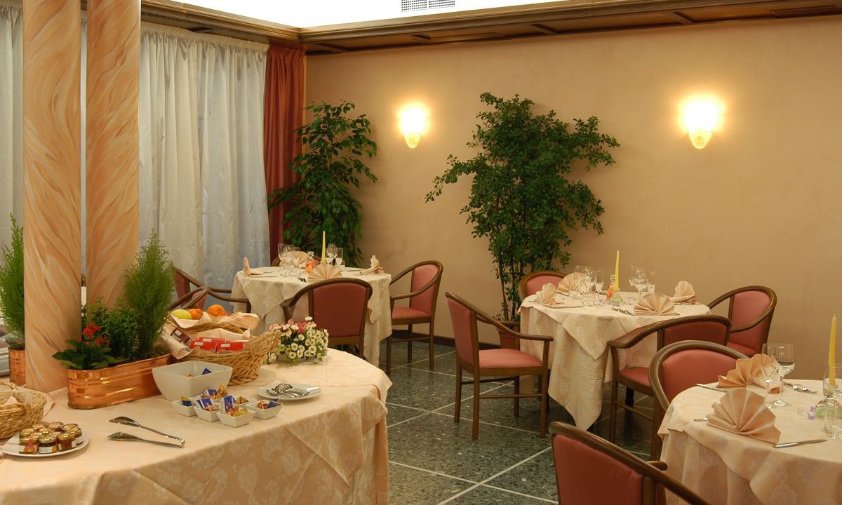 Photo of Others in Vittorio Veneto