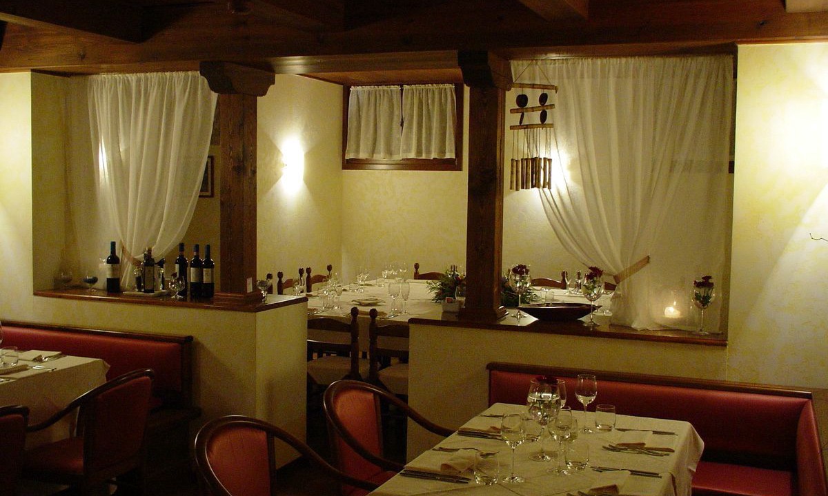 Photo of Others in Vittorio Veneto