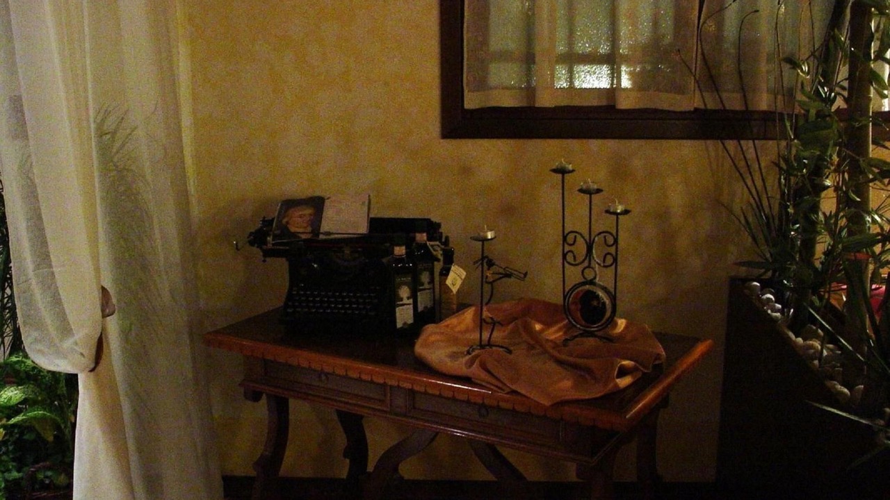 Photo of Others in Vittorio Veneto