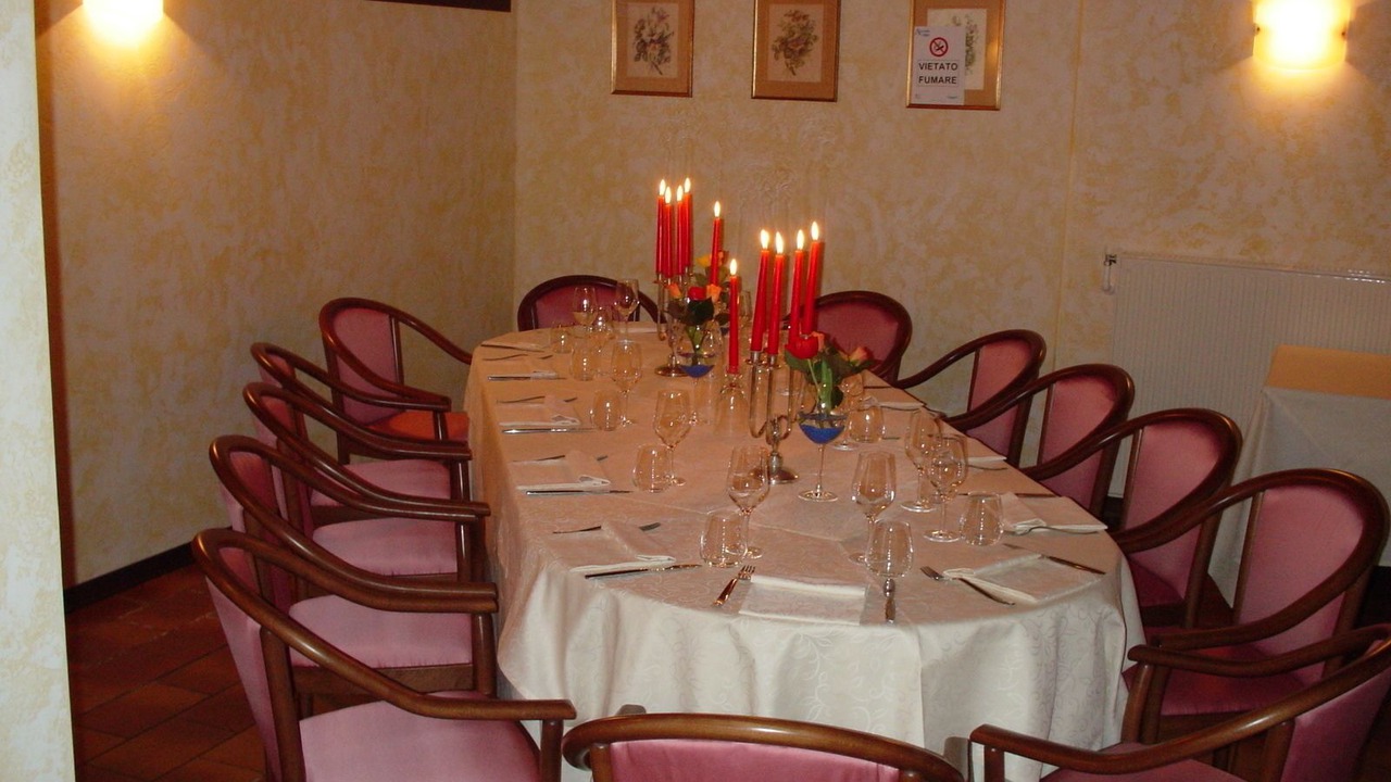 Photo of Others in Vittorio Veneto
