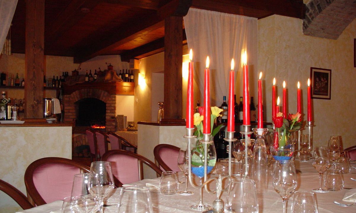 Photo of Others in Vittorio Veneto