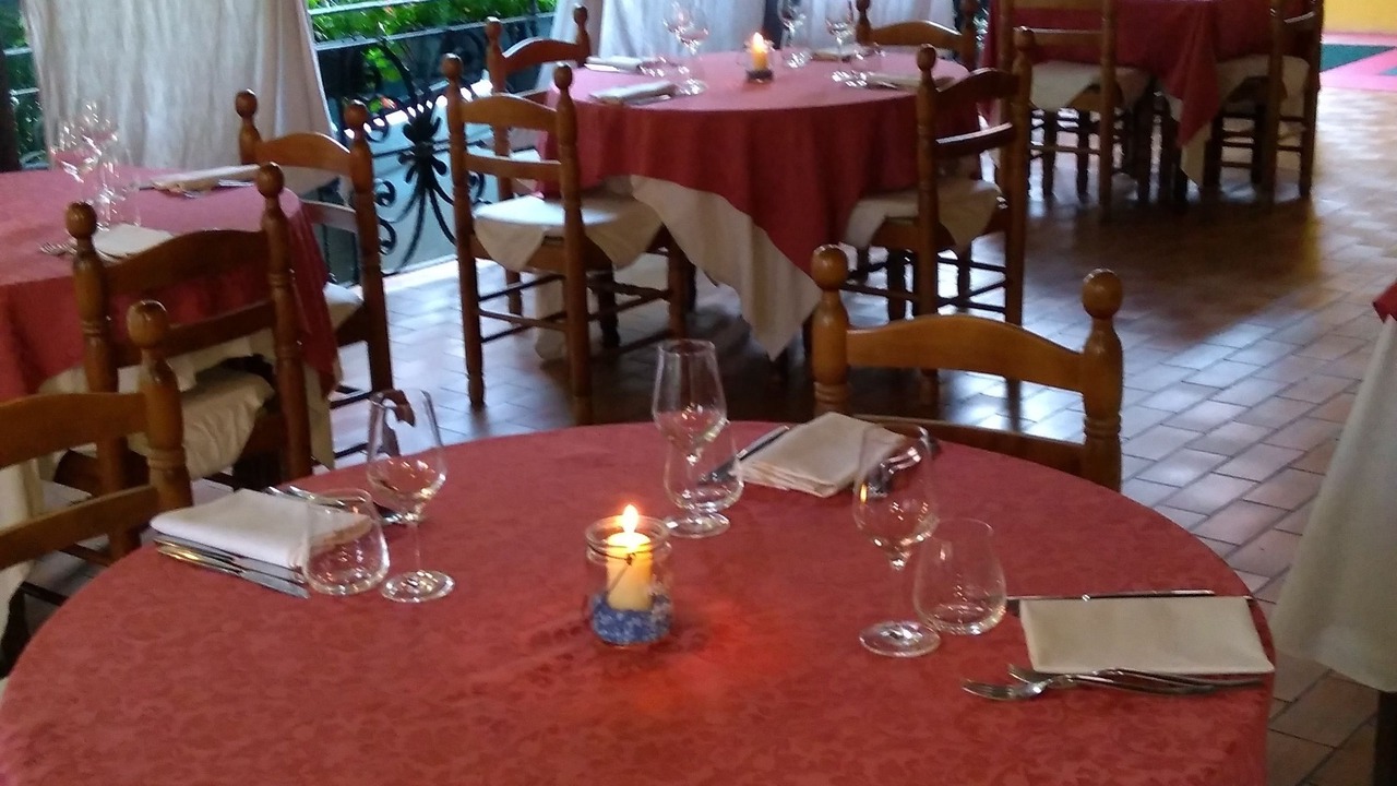 Photo of Others in Vittorio Veneto