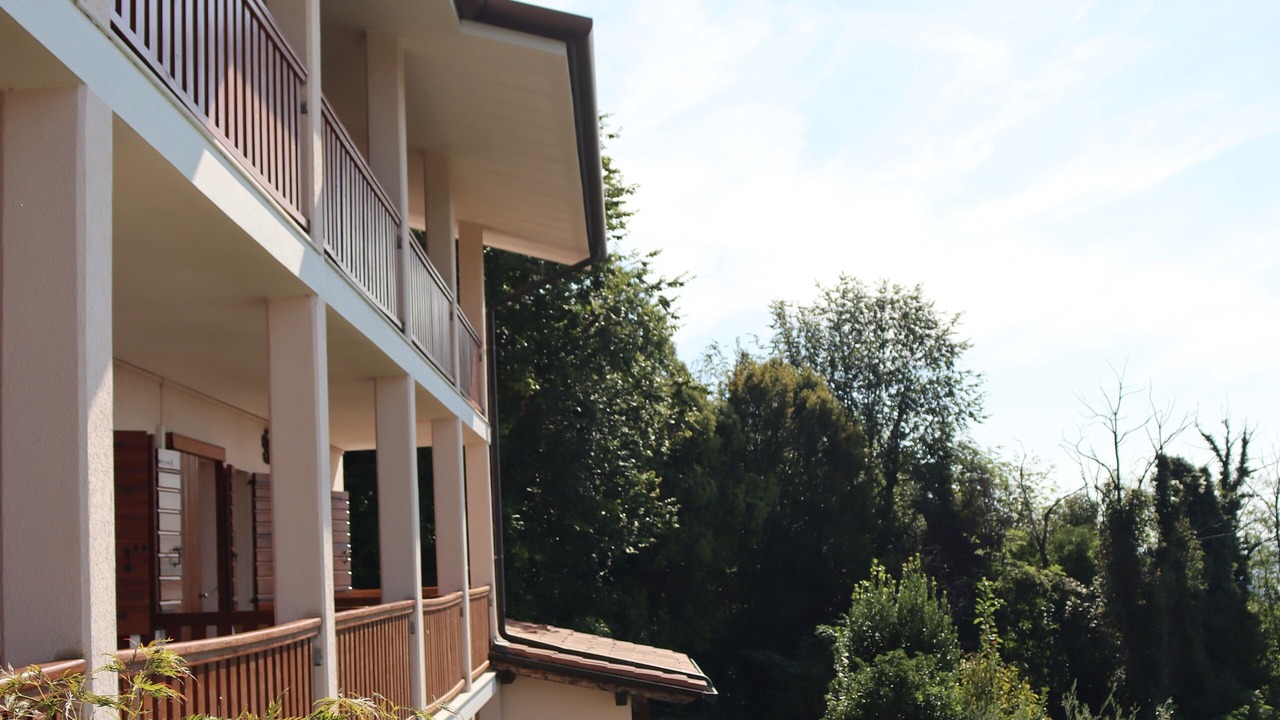 Photo of Outdoor in Montebelluna