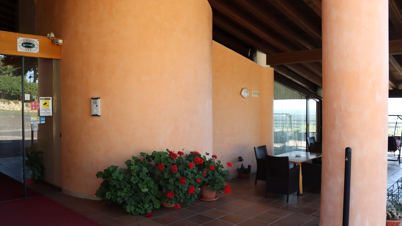 Photo of Outdoor in Montebelluna