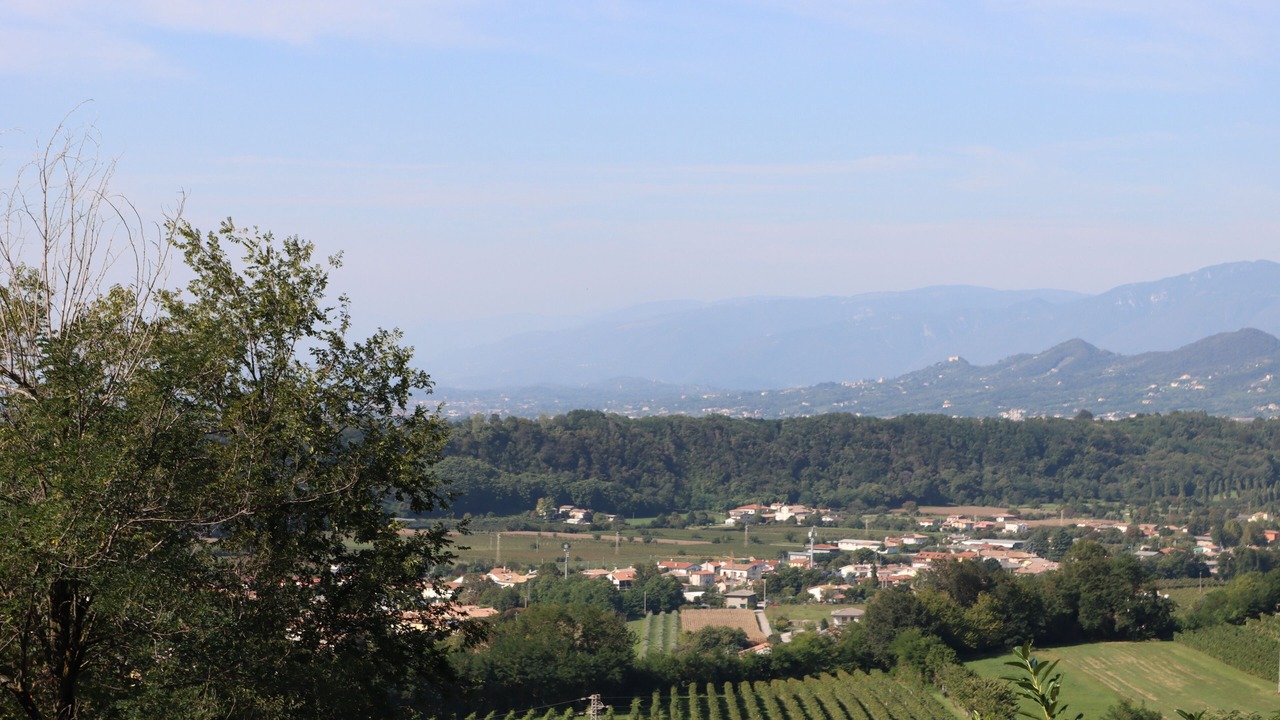 Photo of Outdoor in Montebelluna
