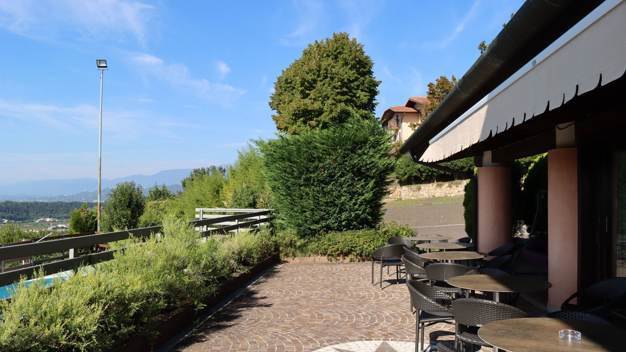 Photo of Outdoor in Montebelluna
