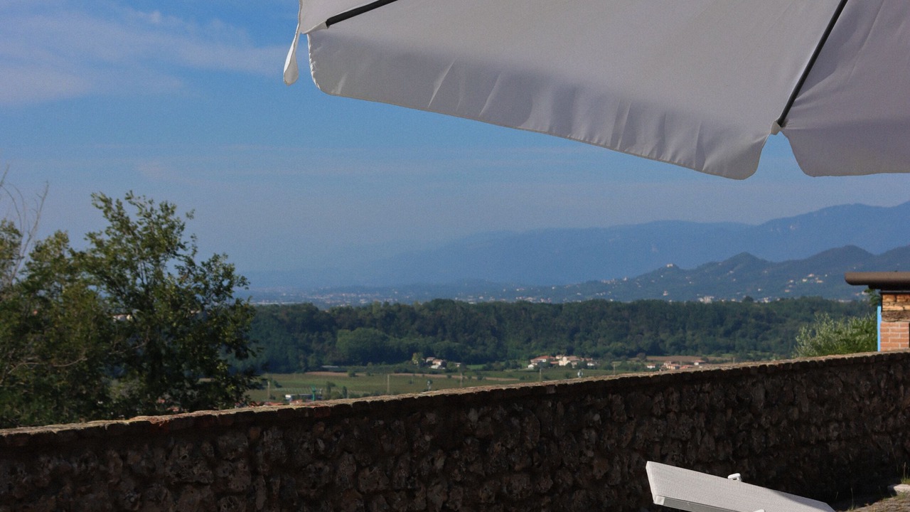 Photo of Outdoor in Montebelluna