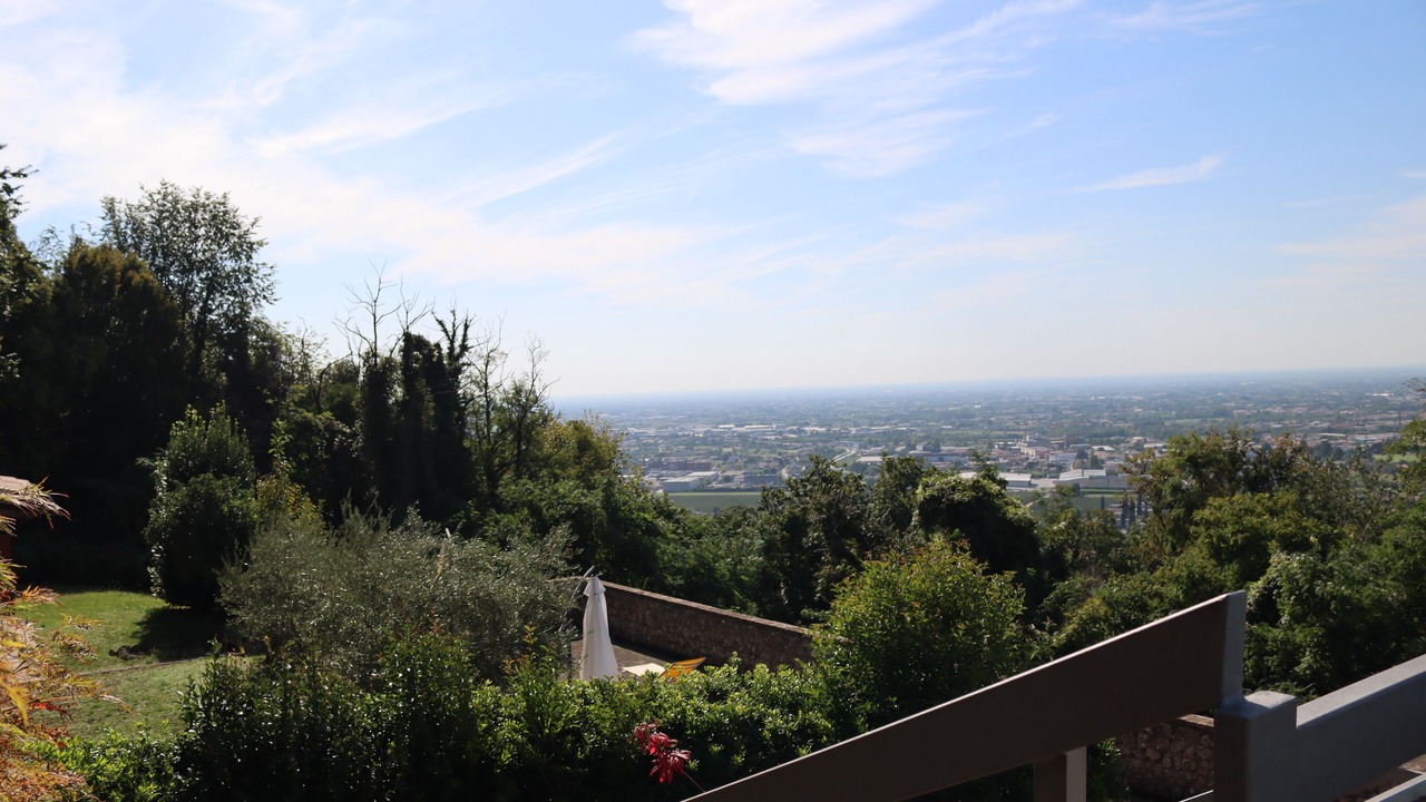 Photo of Outdoor in Montebelluna