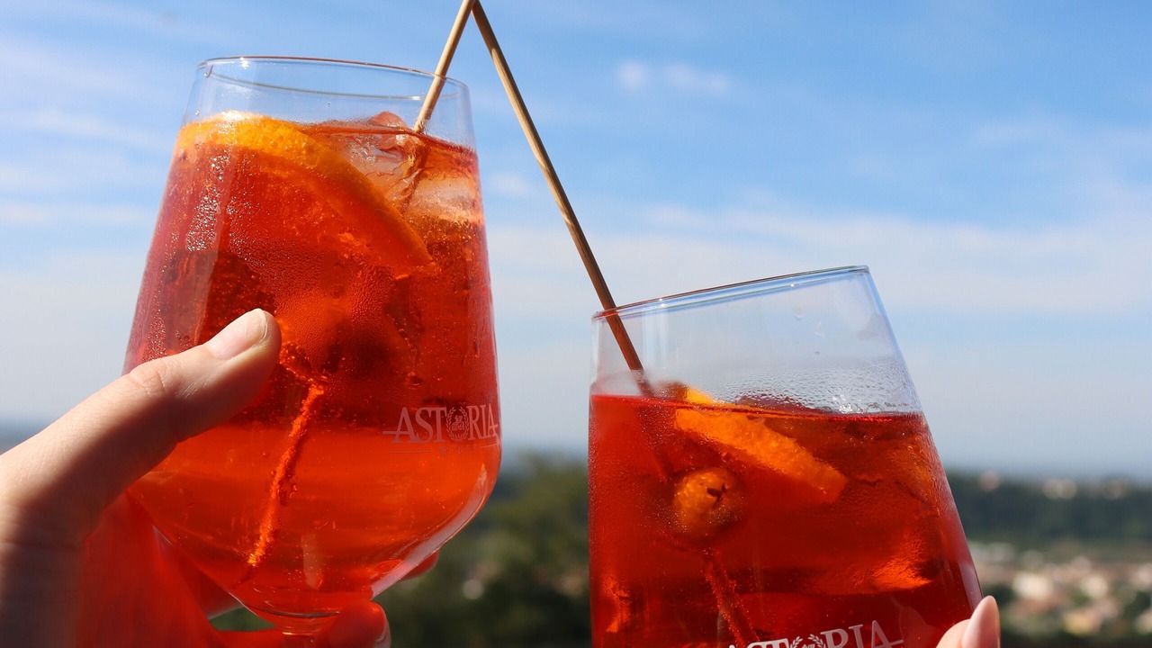 Photo of Outdoor in Montebelluna