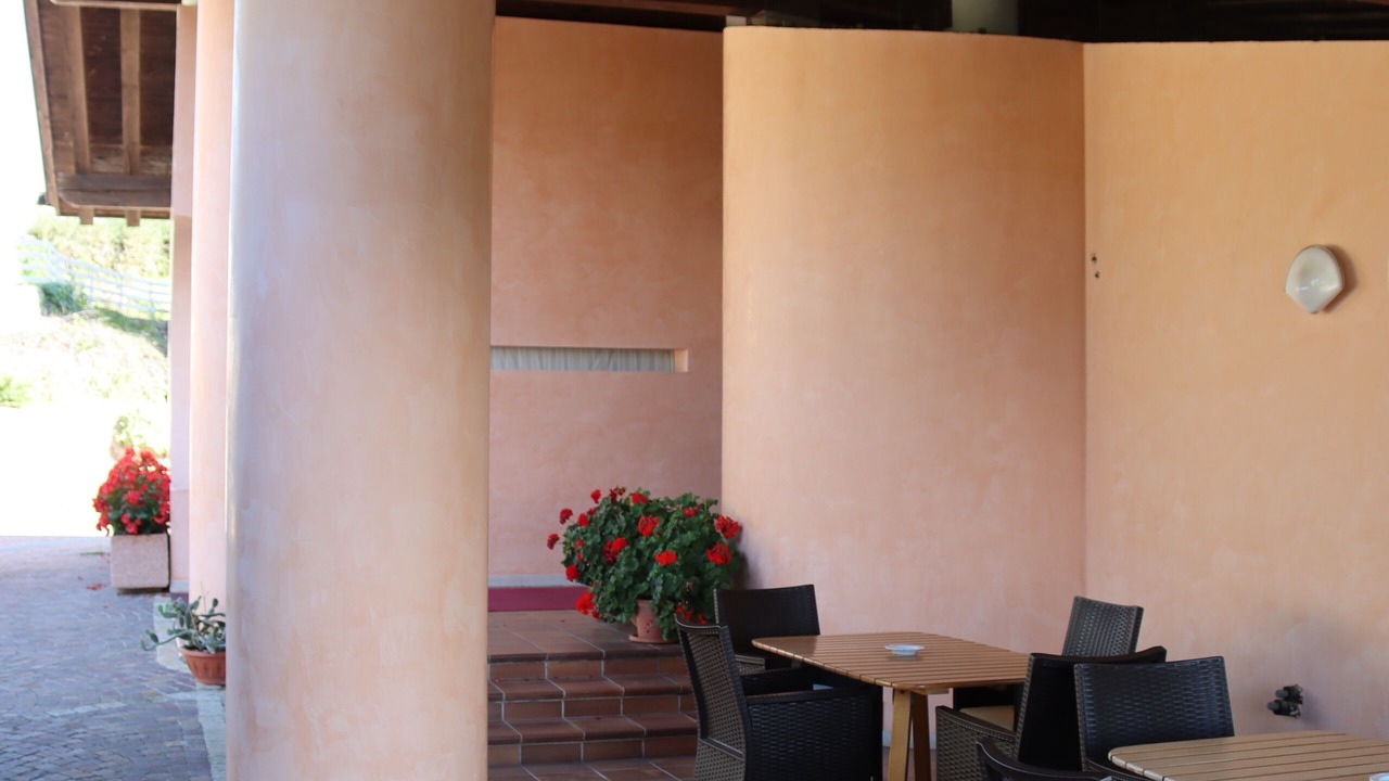 Photo of Outdoor in Montebelluna