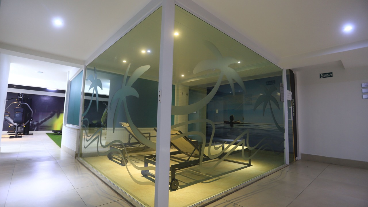Photo of Bedroom in Pero