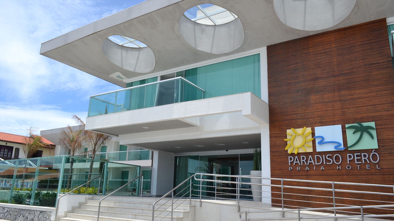 Photo of Outdoor in Pero