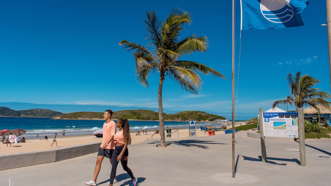 Photo of Outdoor in Pero